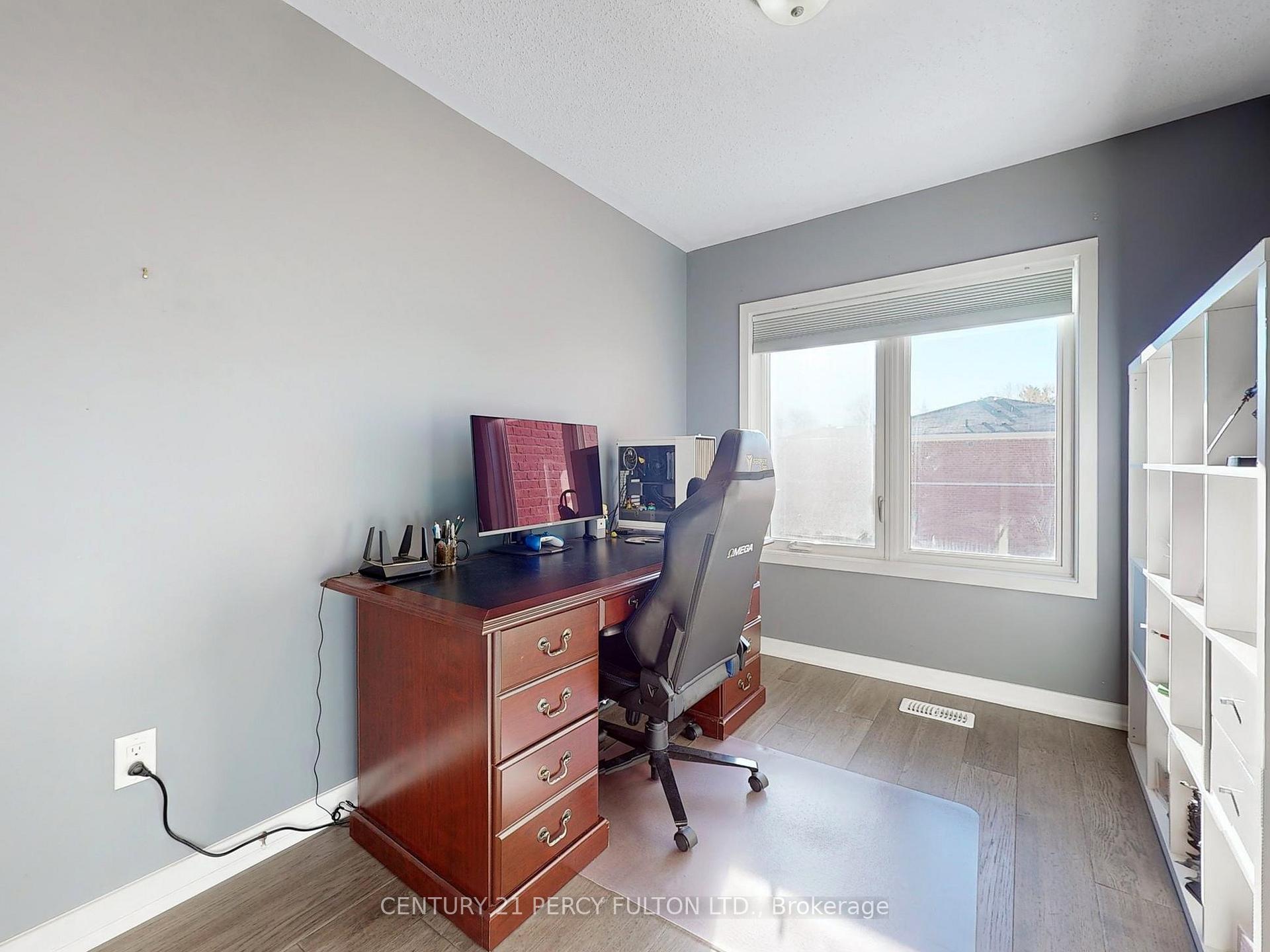 Photo 26 of Unit 15, 1299 Glenanna Road, Pickering, Liverpool — HOMEH