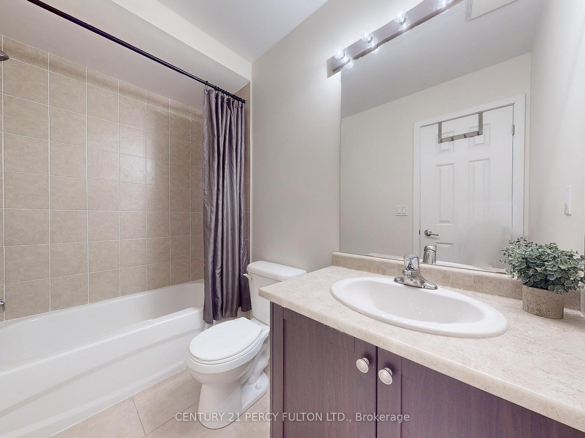 Photo 27 of Unit 15, 1299 Glenanna Road, Pickering, Liverpool — HOMEH