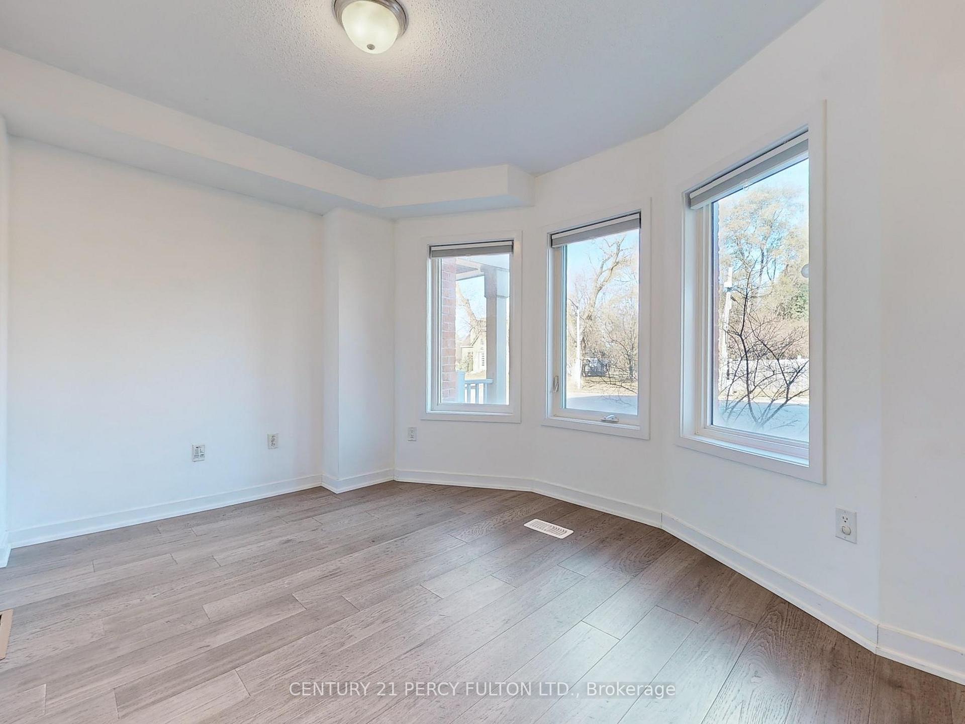 Photo 28 of Unit 15, 1299 Glenanna Road, Pickering, Liverpool — HOMEH