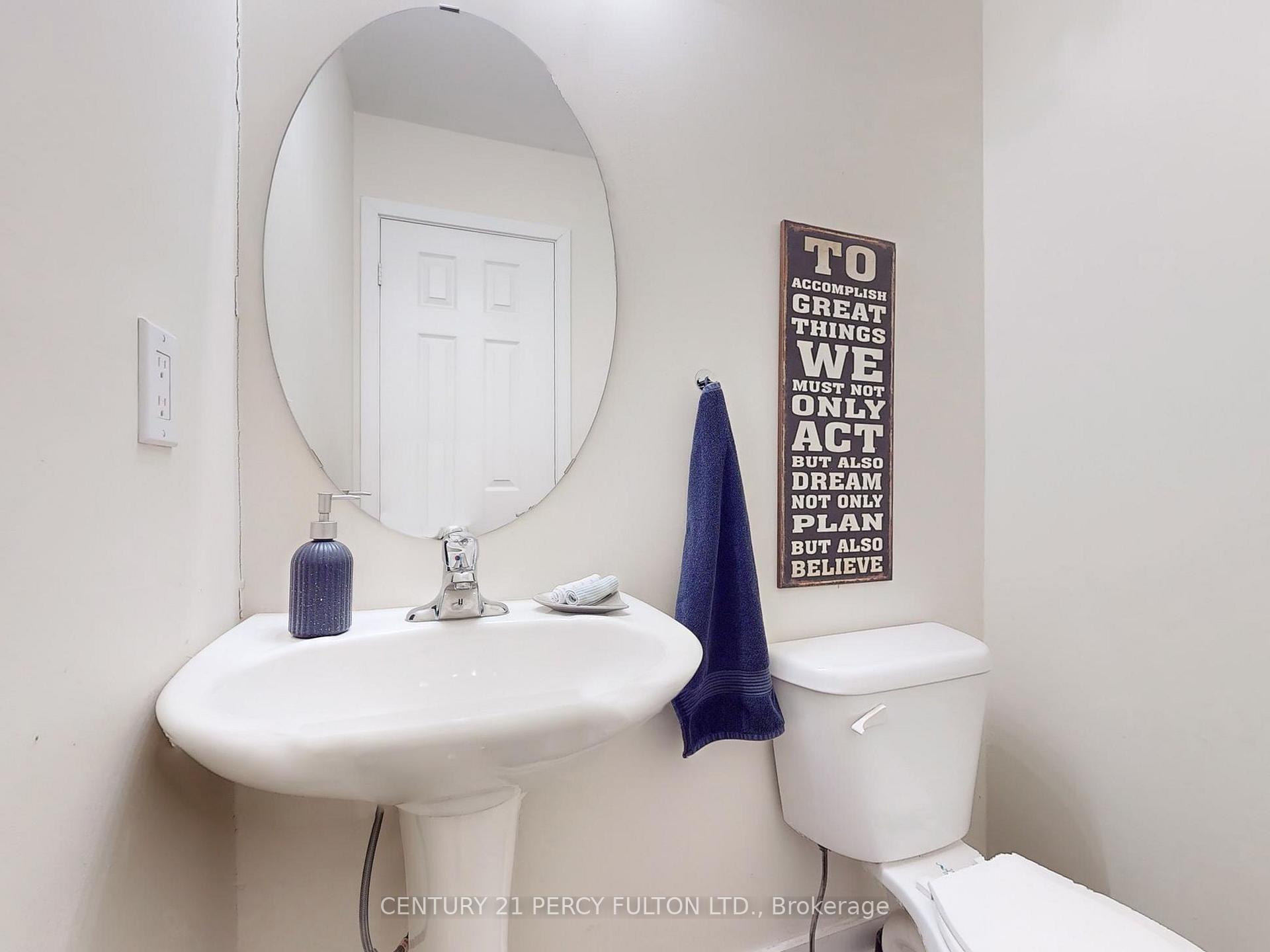 Photo 30 of Unit 15, 1299 Glenanna Road, Pickering, Liverpool — HOMEH