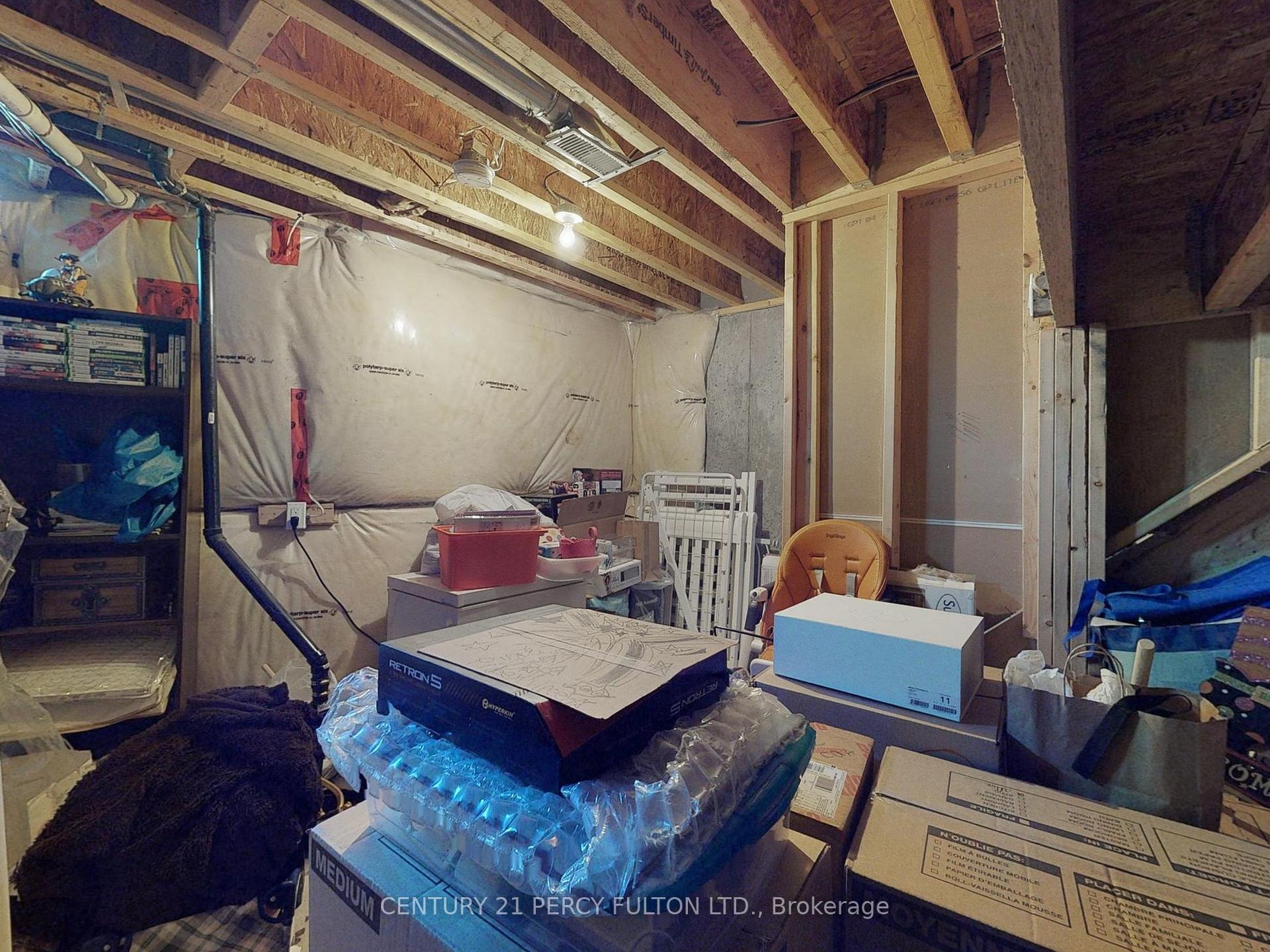Photo 31 of Unit 15, 1299 Glenanna Road, Pickering, Liverpool — HOMEH