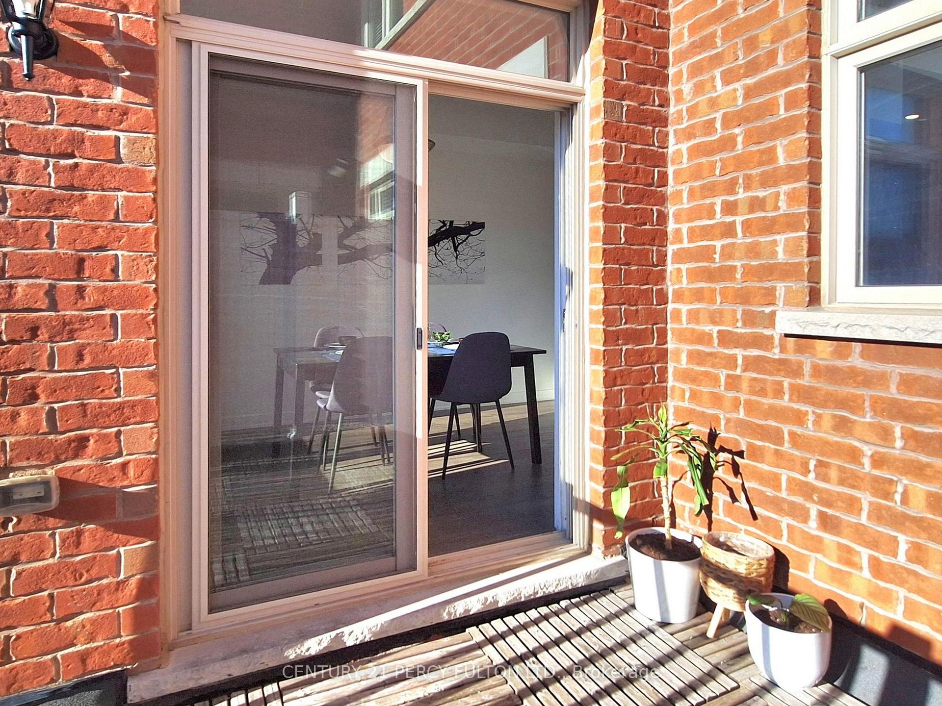 Photo 33 of Unit 15, 1299 Glenanna Road, Pickering, Liverpool — HOMEH
