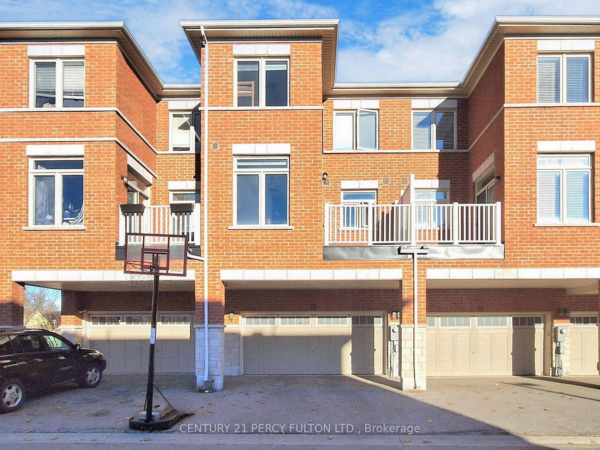 Photo 34 of Unit 15, 1299 Glenanna Road, Pickering, Liverpool — HOMEH