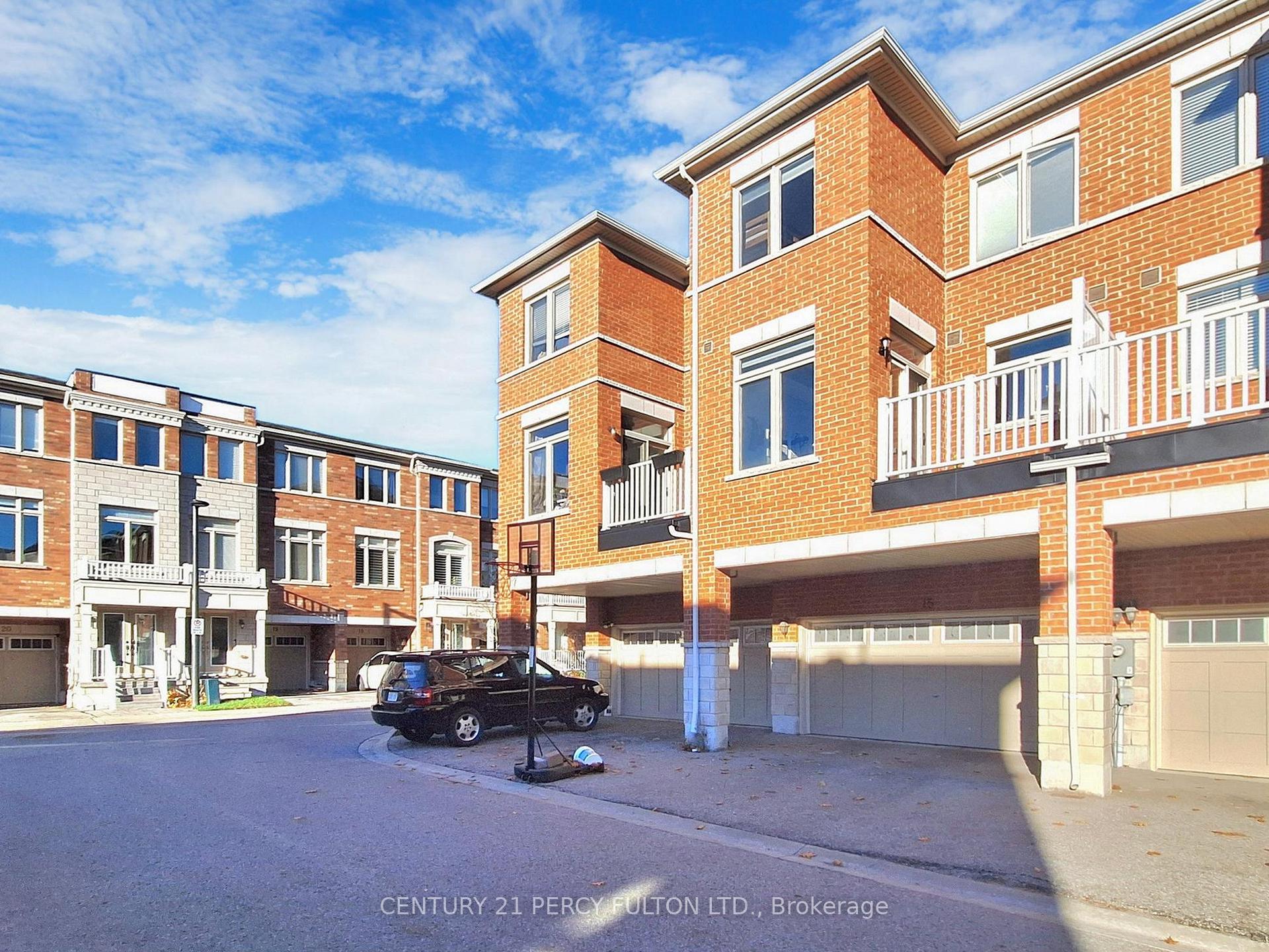 Photo 35 of Unit 15, 1299 Glenanna Road, Pickering, Liverpool — HOMEH