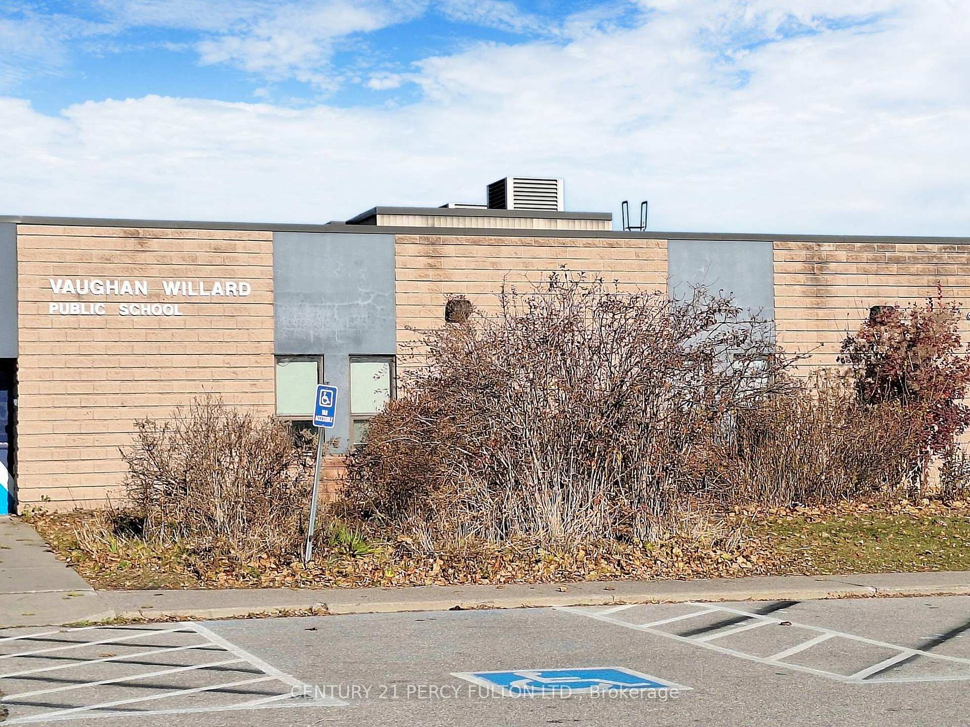 Photo 40 of Unit 15, 1299 Glenanna Road, Pickering, Liverpool — HOMEH