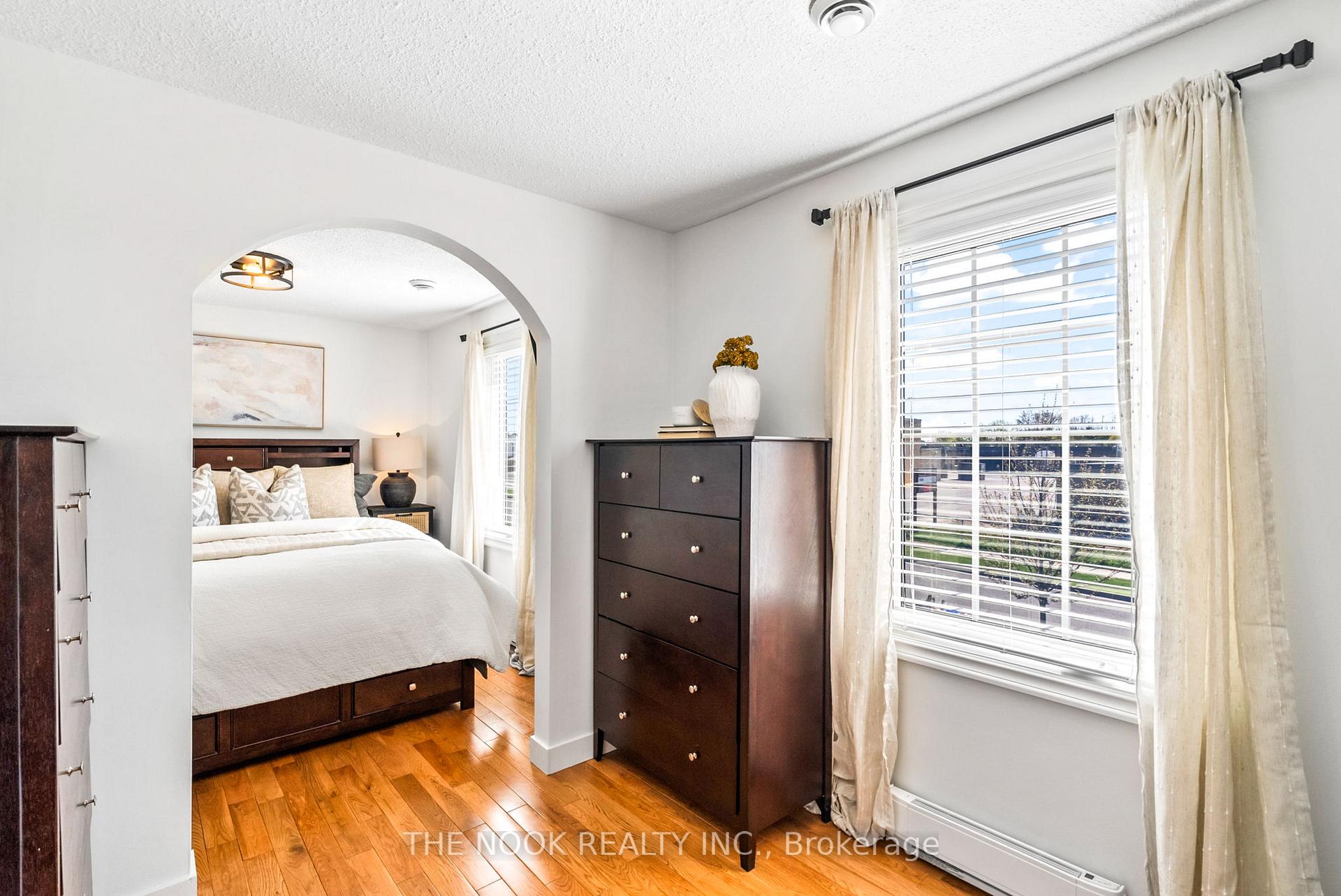 Photo 21 of 541 Laval Street, Oshawa, Vanier — HOMEH