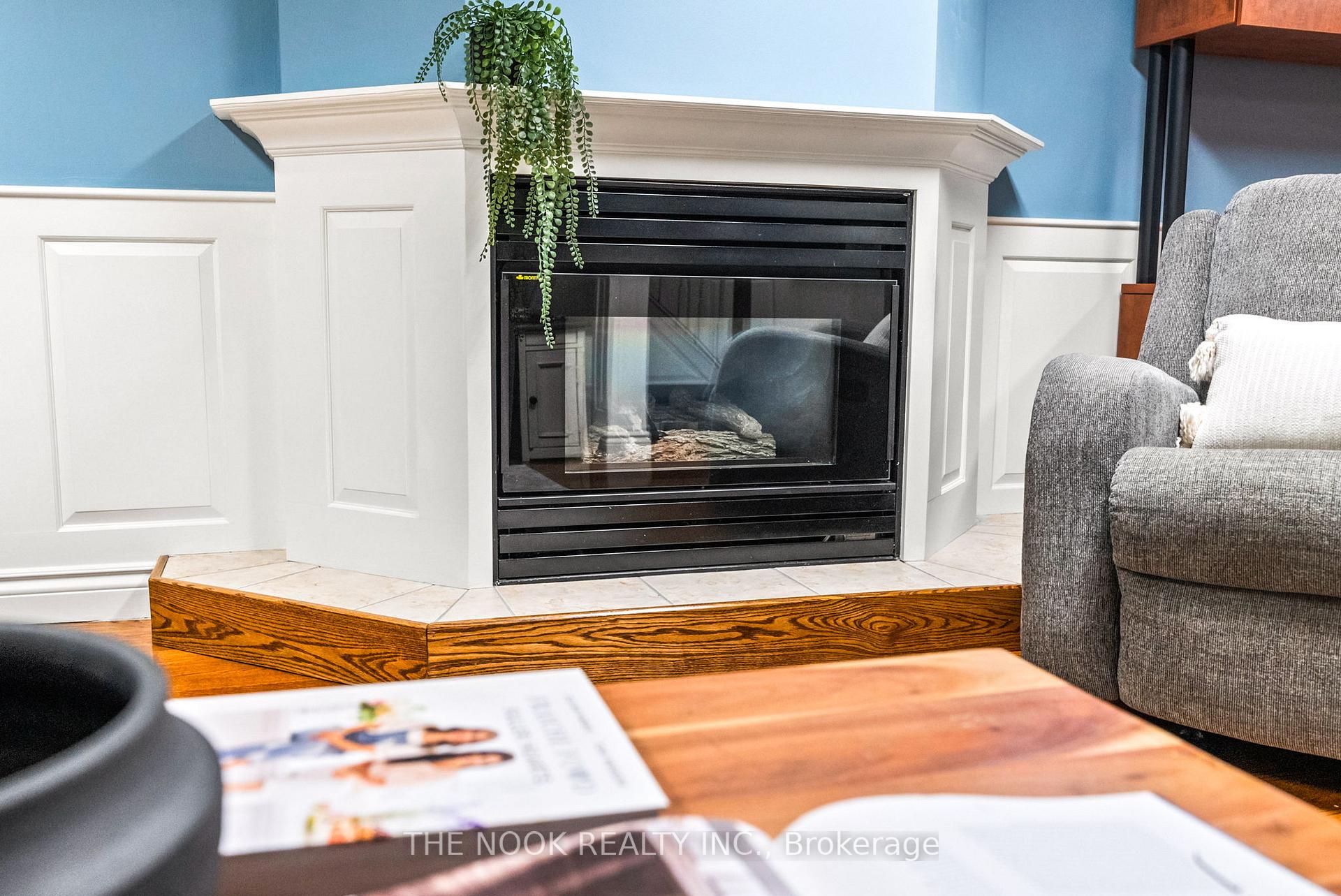 Photo 32 of 541 Laval Street, Oshawa, Vanier — HOMEH