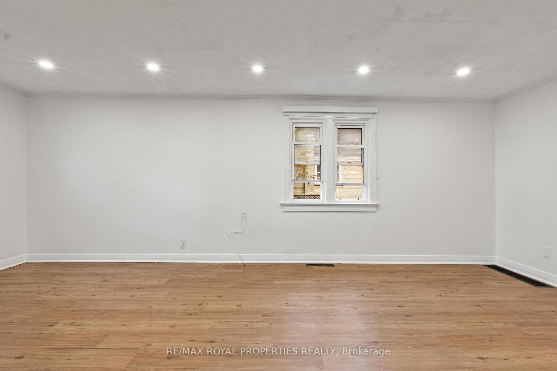 Photo 13 of 624 Marksbury Road, Pickering, West Shore — HOMEH