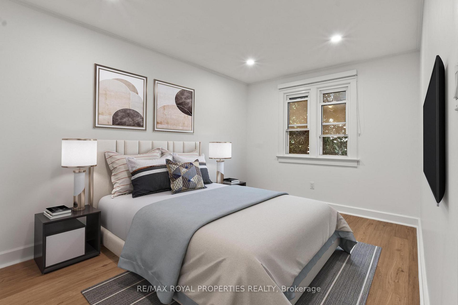 Photo 18 of 624 Marksbury Road, Pickering, West Shore — HOMEH