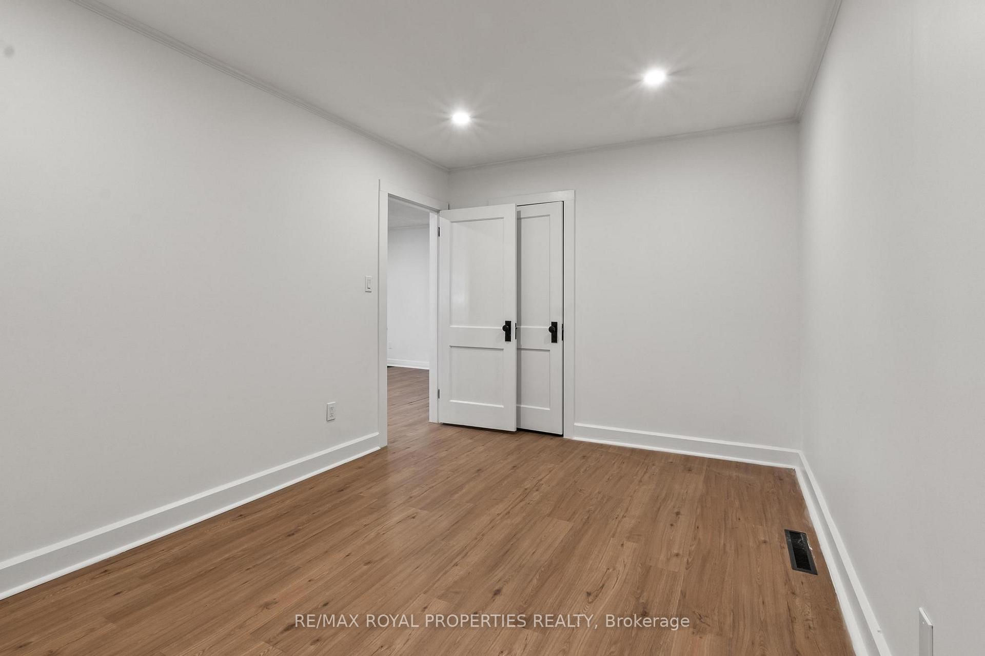 Photo 19 of 624 Marksbury Road, Pickering, West Shore — HOMEH