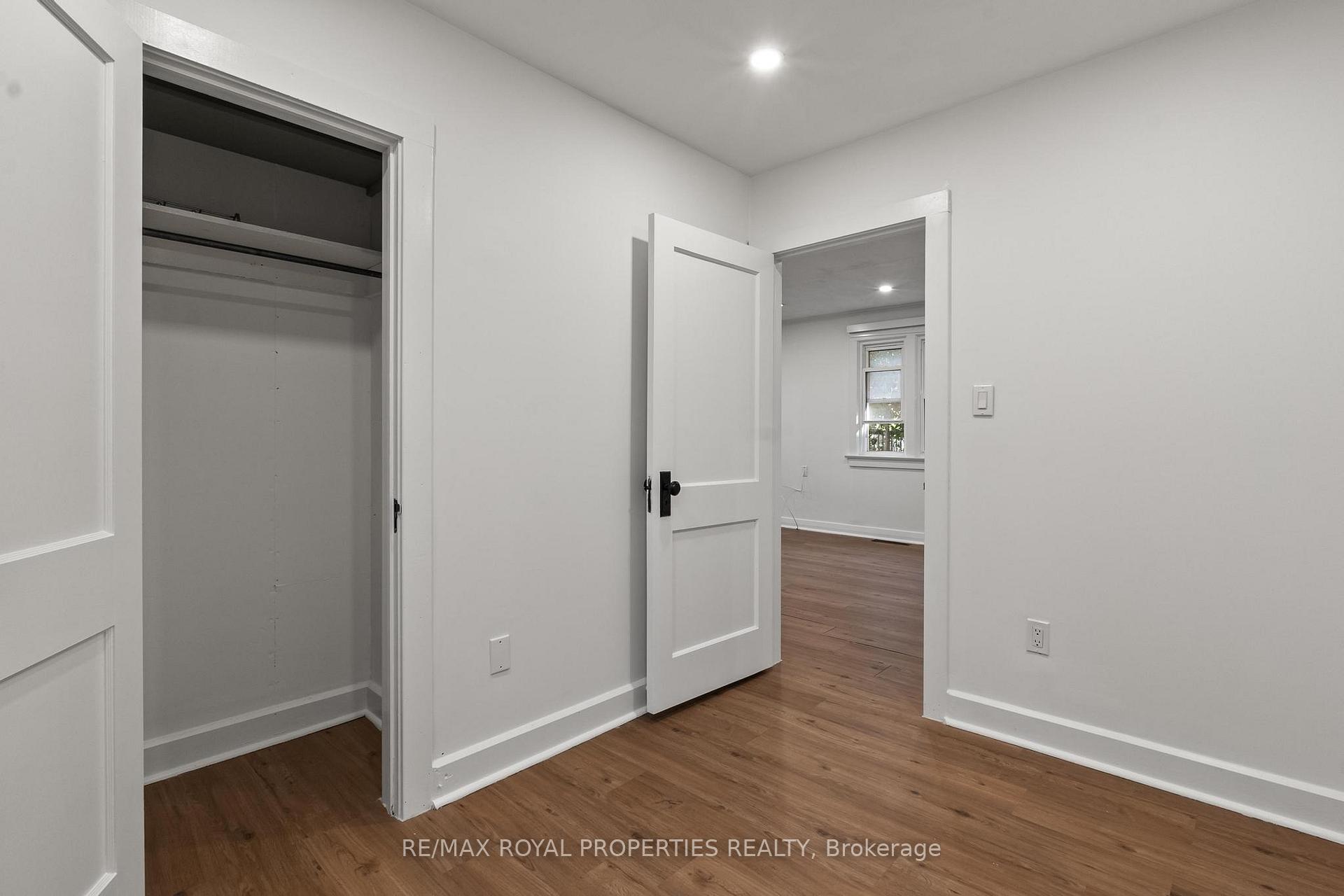 Photo 23 of 624 Marksbury Road, Pickering, West Shore — HOMEH