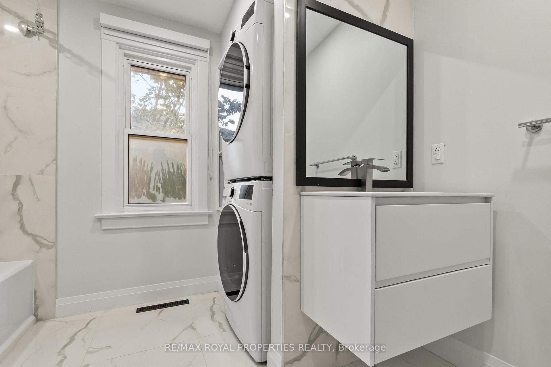 Photo 28 of 624 Marksbury Road, Pickering, West Shore — HOMEH