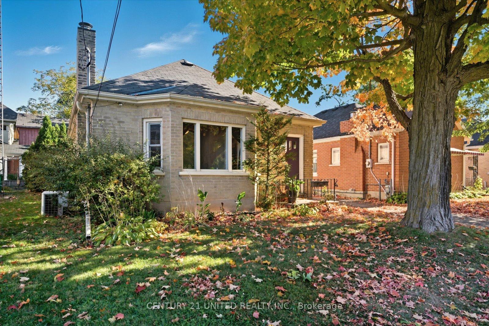 Photo 5 of 776 Bethune Street, Peterborough, Northcrest Ward 5 — HOMEH