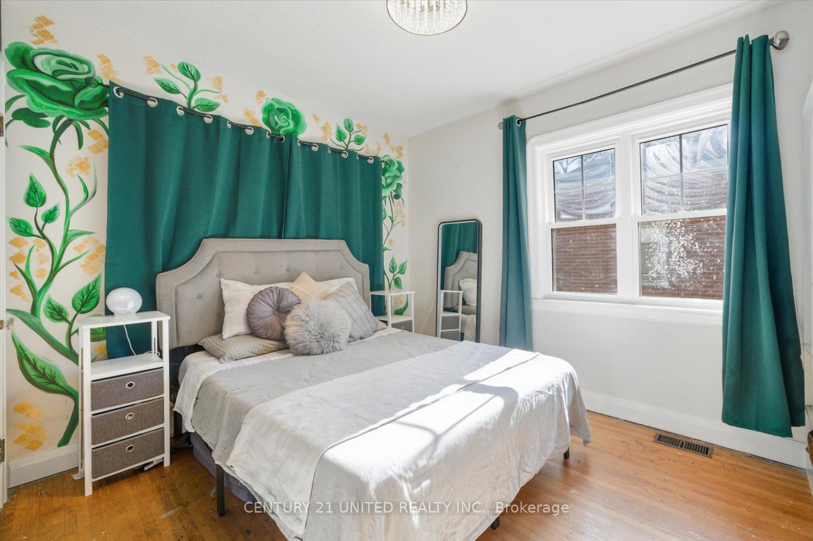 Photo 19 of 776 Bethune Street, Peterborough, Northcrest Ward 5 — HOMEH