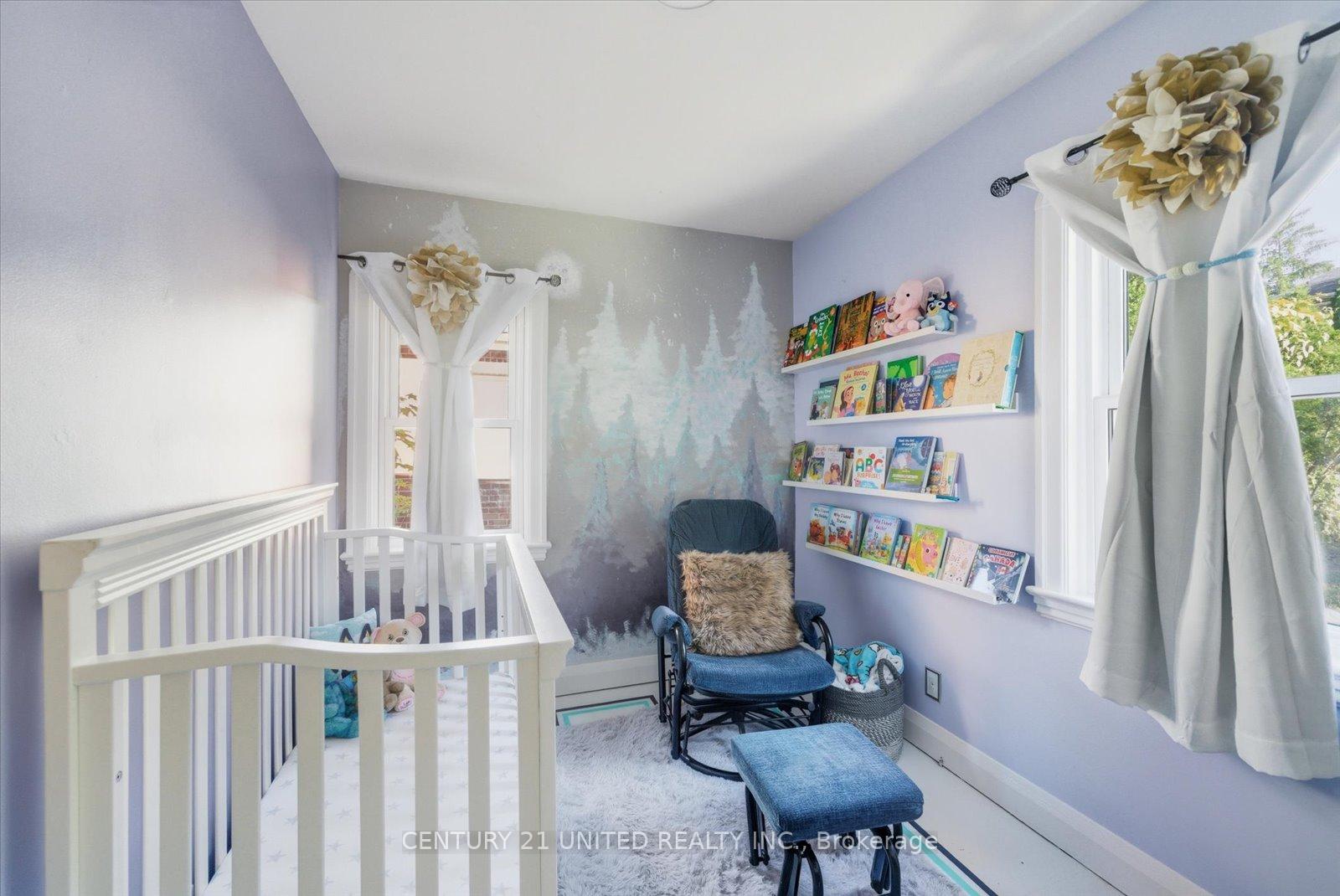 Photo 23 of 776 Bethune Street, Peterborough, Northcrest Ward 5 — HOMEH
