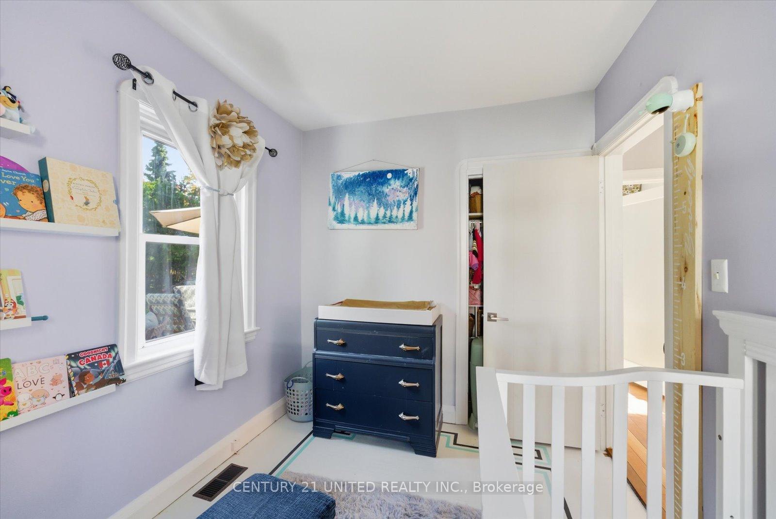 Photo 24 of 776 Bethune Street, Peterborough, Northcrest Ward 5 — HOMEH