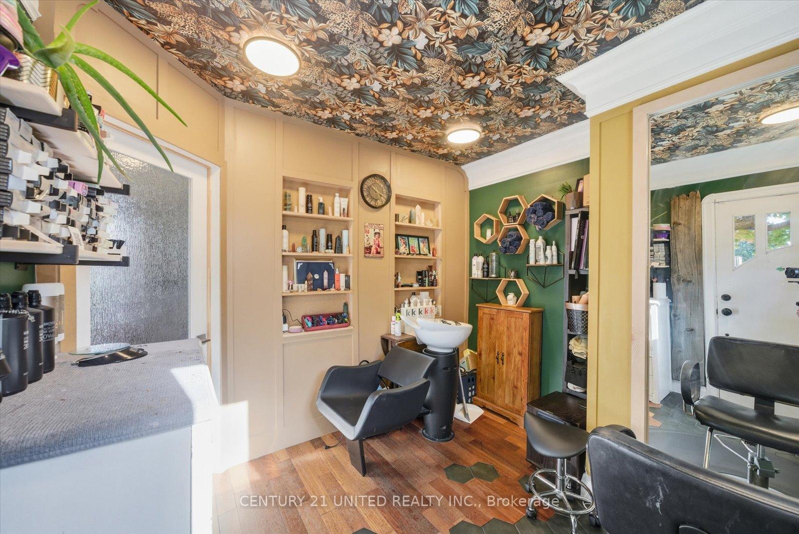 Photo 25 of 776 Bethune Street, Peterborough, Northcrest Ward 5 — HOMEH