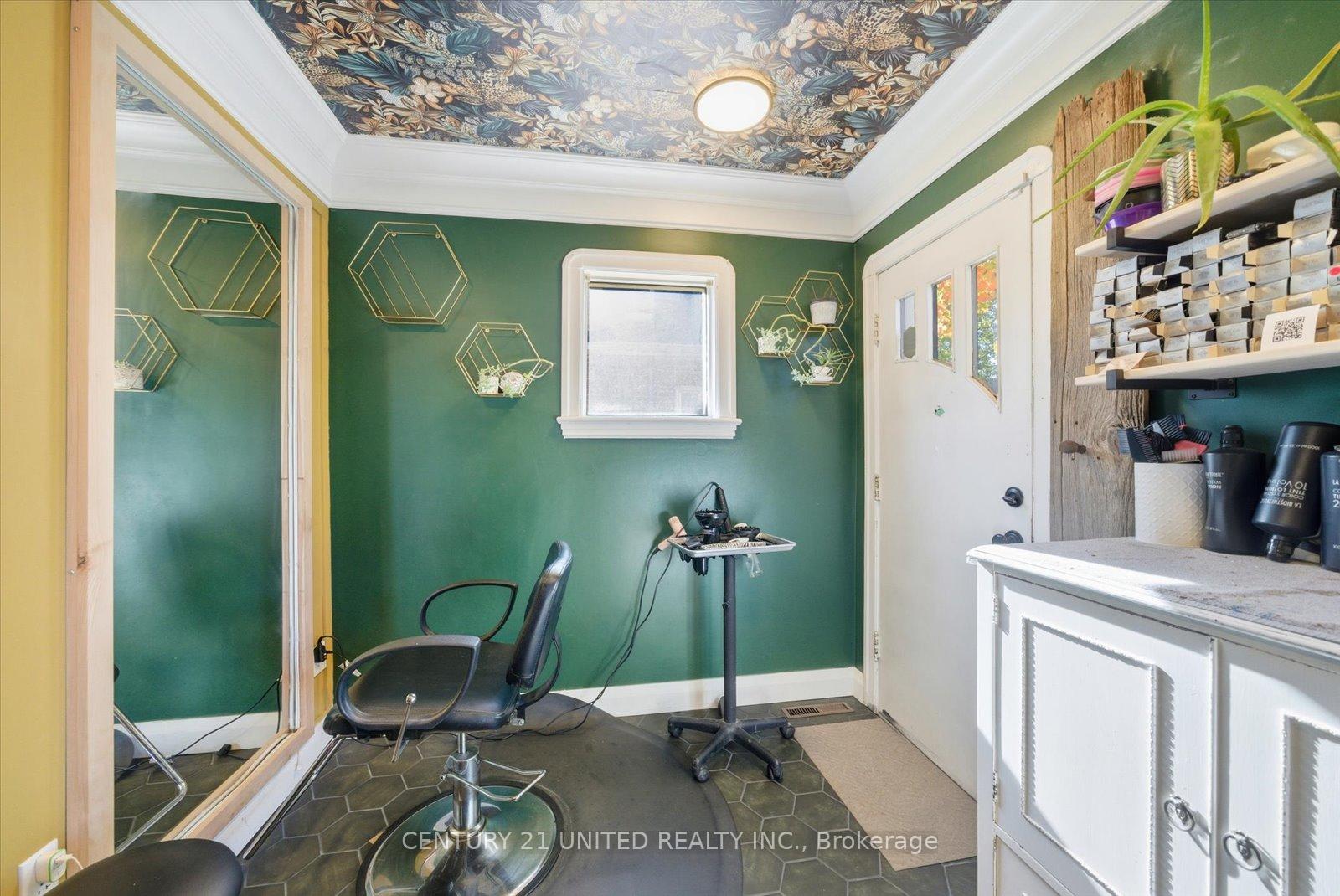 Photo 27 of 776 Bethune Street, Peterborough, Northcrest Ward 5 — HOMEH