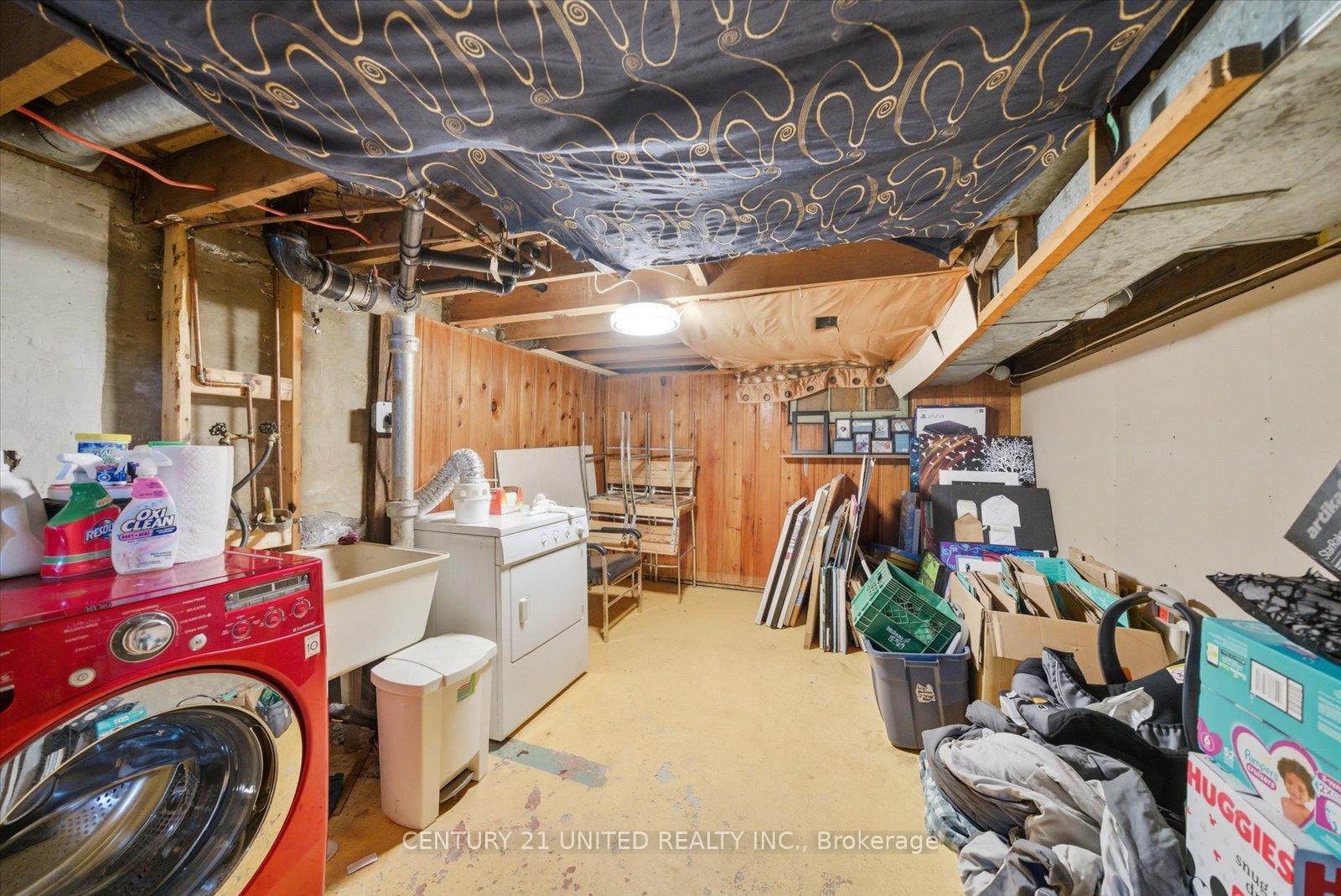 Photo 31 of 776 Bethune Street, Peterborough, Northcrest Ward 5 — HOMEH
