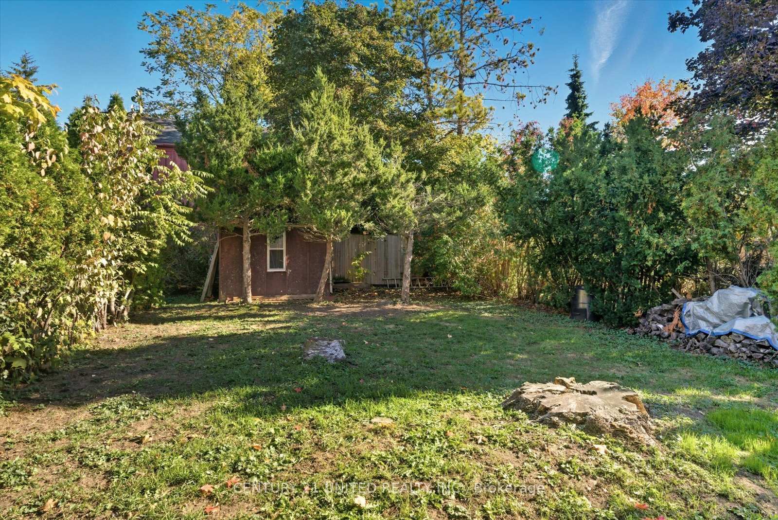 Photo 33 of 776 Bethune Street, Peterborough, Northcrest Ward 5 — HOMEH