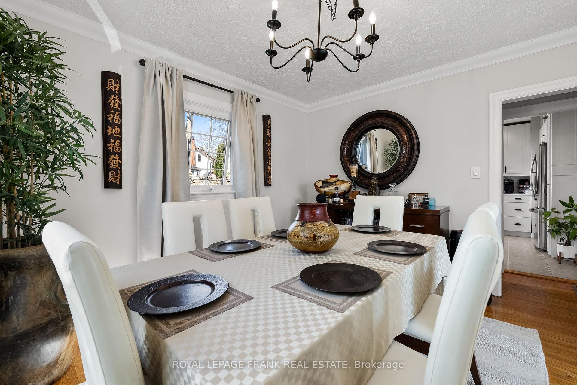 Photo 13 of 308 Leslie Street, Oshawa, O'Neill — HOMEH