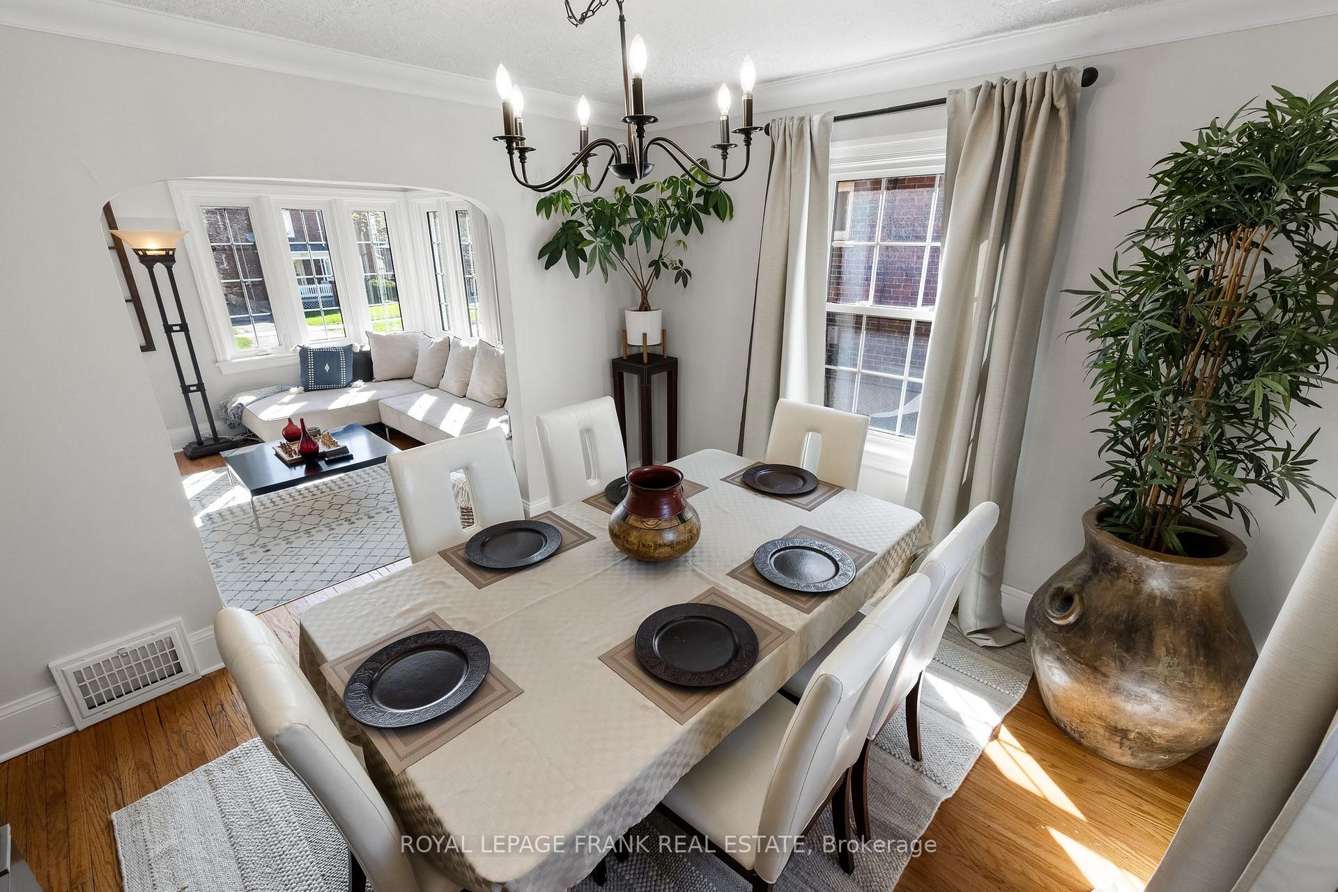 Photo 15 of 308 Leslie Street, Oshawa, O'Neill — HOMEH