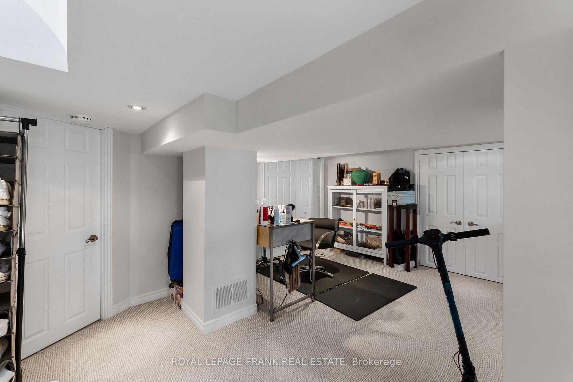 Photo 32 of 308 Leslie Street, Oshawa, O'Neill — HOMEH