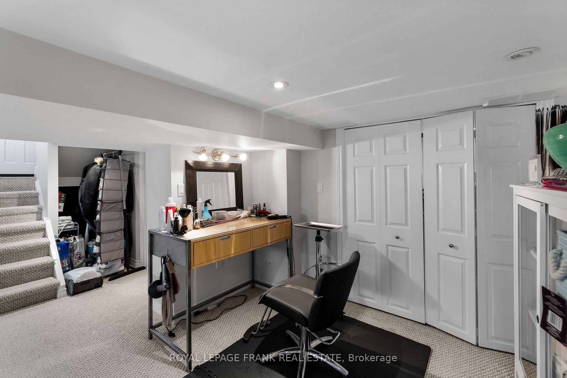 Photo 33 of 308 Leslie Street, Oshawa, O'Neill — HOMEH