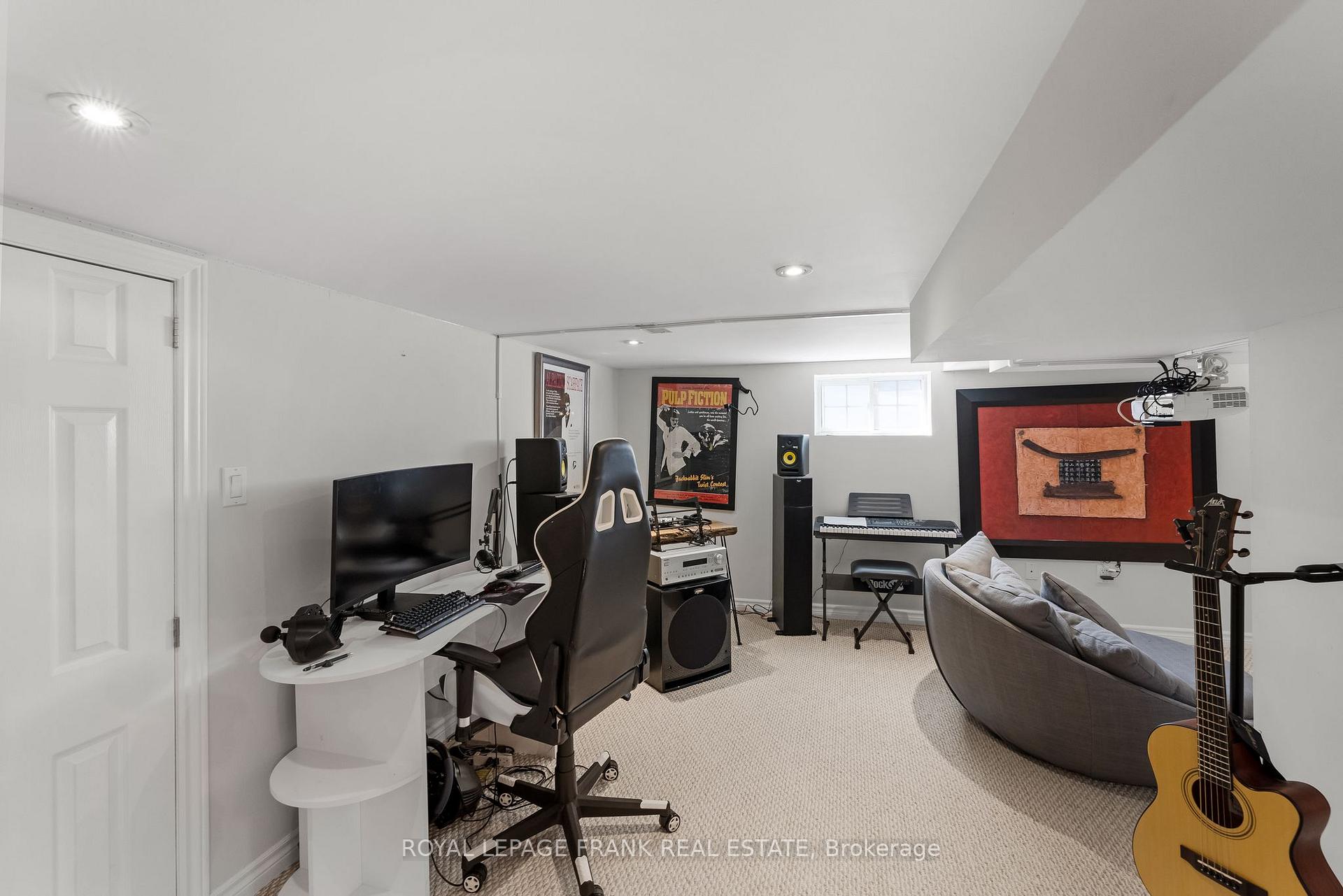 Photo 34 of 308 Leslie Street, Oshawa, O'Neill — HOMEH