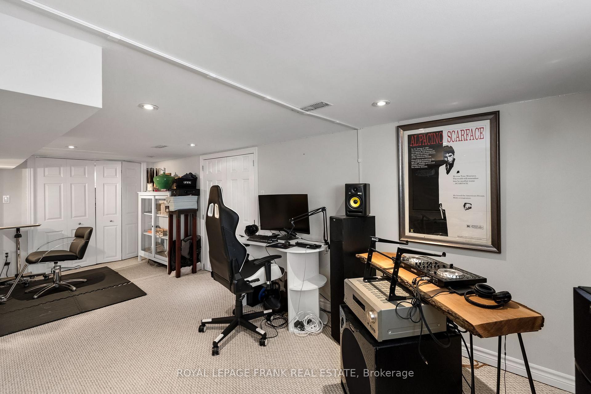 Photo 35 of 308 Leslie Street, Oshawa, O'Neill — HOMEH