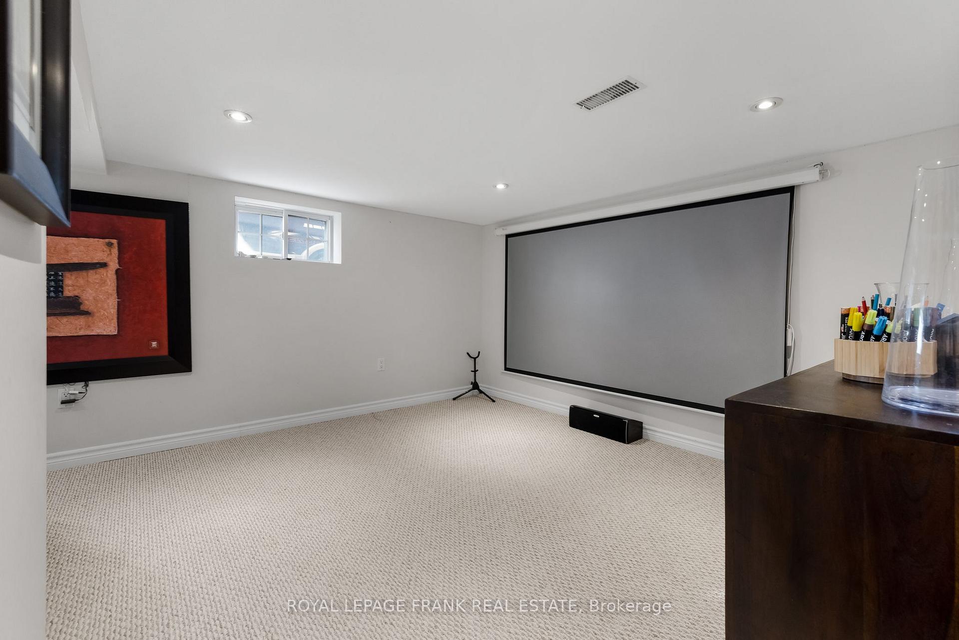 Photo 37 of 308 Leslie Street, Oshawa, O'Neill — HOMEH