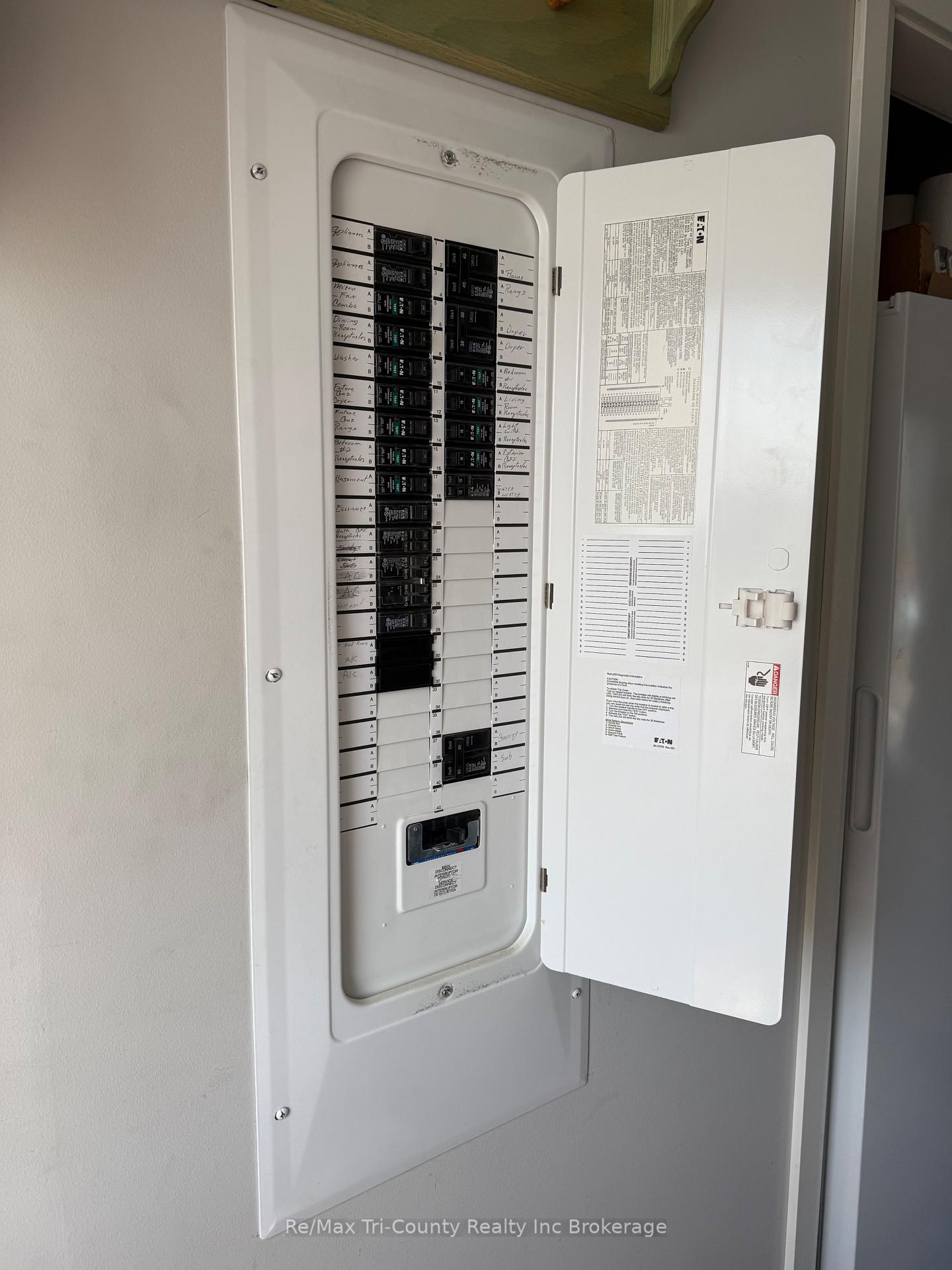 Photo 32 of 44 Oak Street, Bayham, Vienna — HOMEH