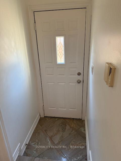 Photo 12 of 99 Clover Leaf Street, Vaughan, East Woodbridge — HOMEH