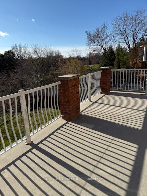 Photo 14 of 99 Clover Leaf Street, Vaughan, East Woodbridge — HOMEH