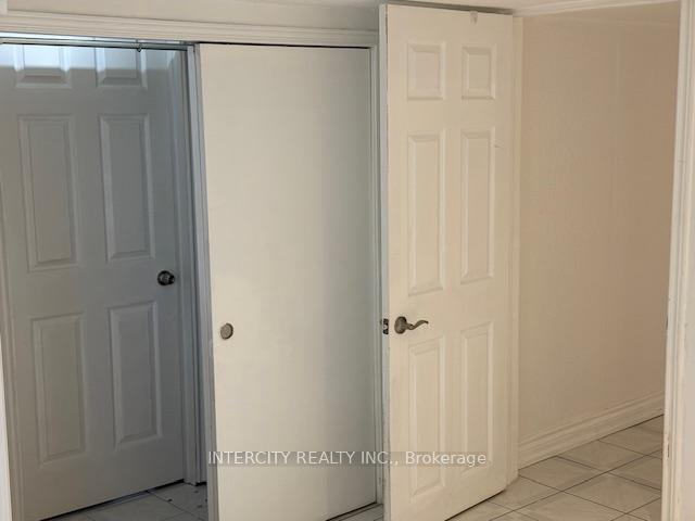 Photo 18 of 99 Clover Leaf Street, Vaughan, East Woodbridge — HOMEH
