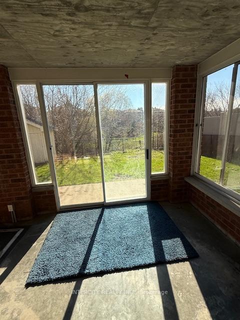 Photo 19 of 99 Clover Leaf Street, Vaughan, East Woodbridge — HOMEH