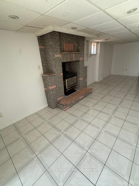 Photo 20 of 99 Clover Leaf Street, Vaughan, East Woodbridge — HOMEH