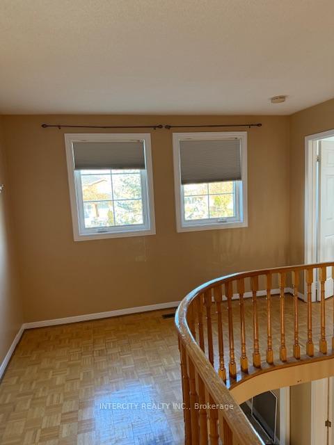 Photo 25 of 99 Clover Leaf Street, Vaughan, East Woodbridge — HOMEH