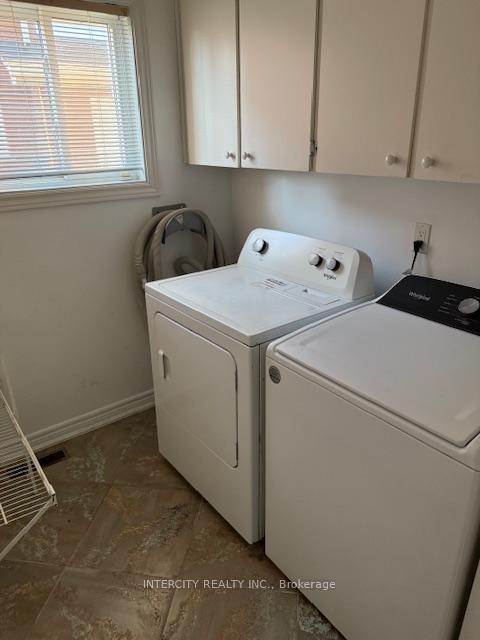 Photo 29 of 99 Clover Leaf Street, Vaughan, East Woodbridge — HOMEH