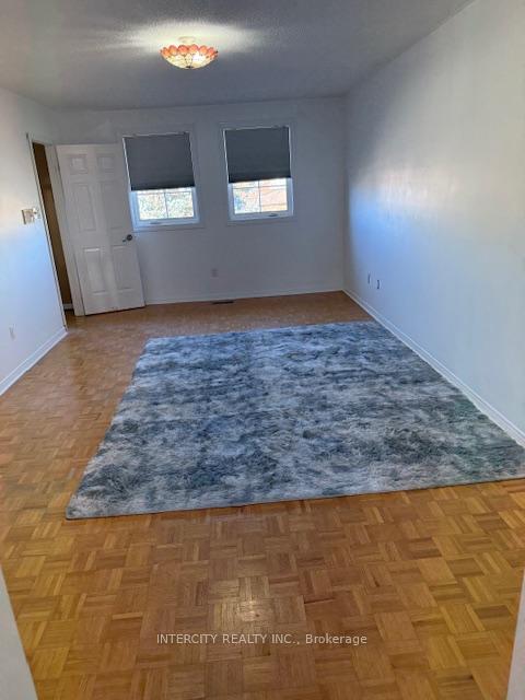 Photo 30 of 99 Clover Leaf Street, Vaughan, East Woodbridge — HOMEH