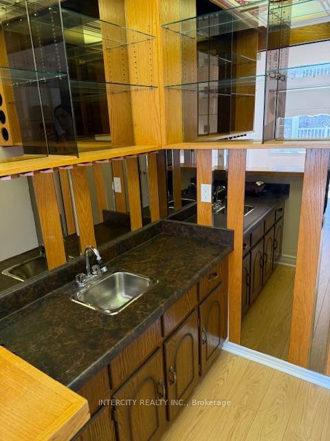 Photo 31 of 99 Clover Leaf Street, Vaughan, East Woodbridge — HOMEH