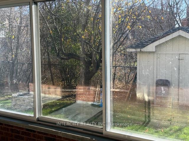 Photo 34 of 99 Clover Leaf Street, Vaughan, East Woodbridge — HOMEH