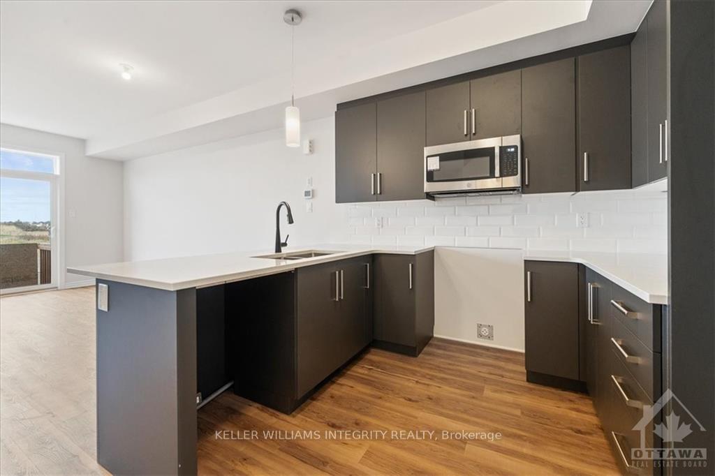 Photo 5 of 505 Montjay Road, Ottawa, Notting Hill/Summerside — HOMEH