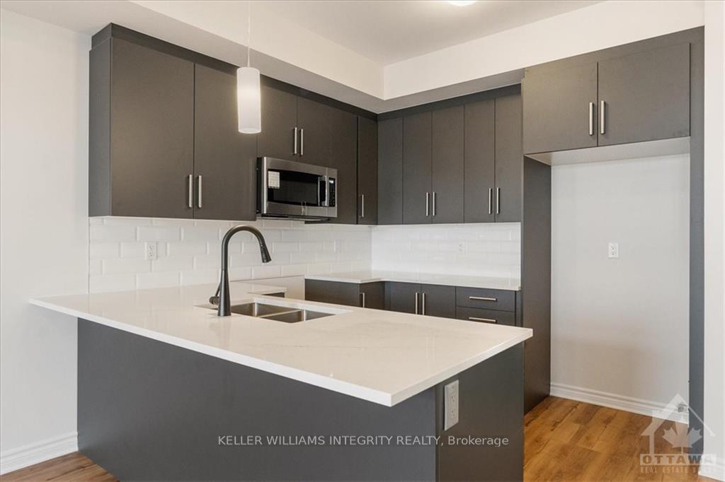 Photo 6 of 505 Montjay Road, Ottawa, Notting Hill/Summerside — HOMEH