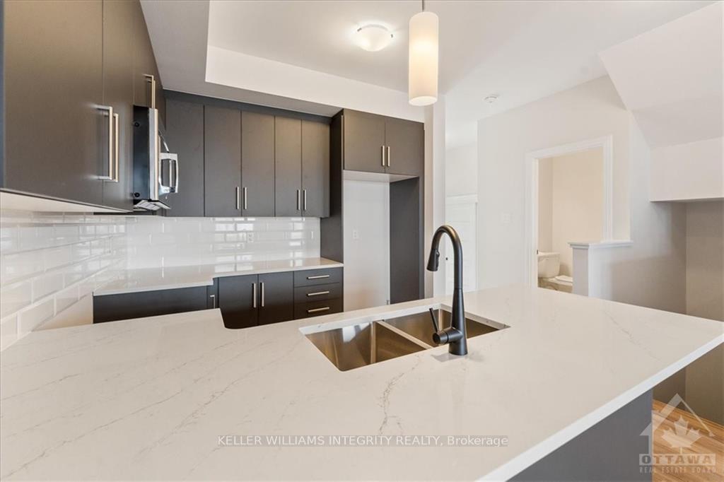 Photo 7 of 505 Montjay Road, Ottawa, Notting Hill/Summerside — HOMEH