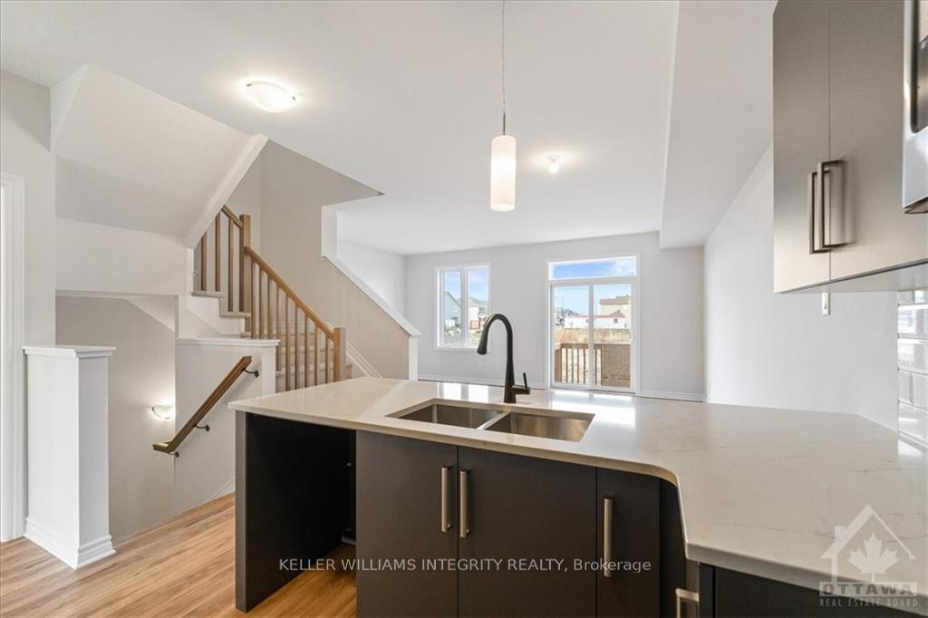 Photo 8 of 505 Montjay Road, Ottawa, Notting Hill/Summerside — HOMEH