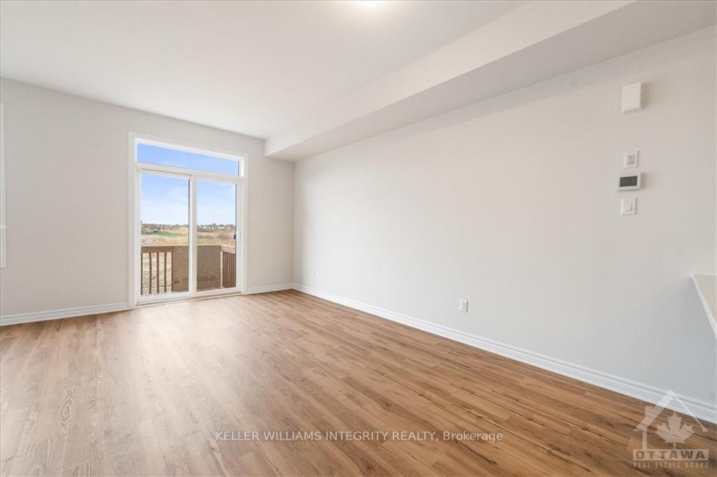 Photo 9 of 505 Montjay Road, Ottawa, Notting Hill/Summerside — HOMEH