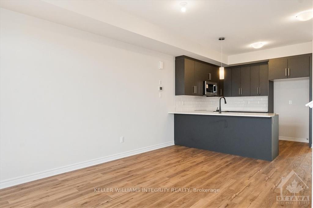 Photo 10 of 505 Montjay Road, Ottawa, Notting Hill/Summerside — HOMEH