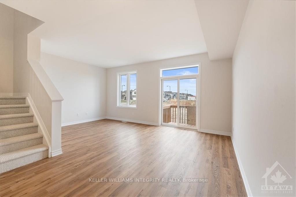 Photo 11 of 505 Montjay Road, Ottawa, Notting Hill/Summerside — HOMEH