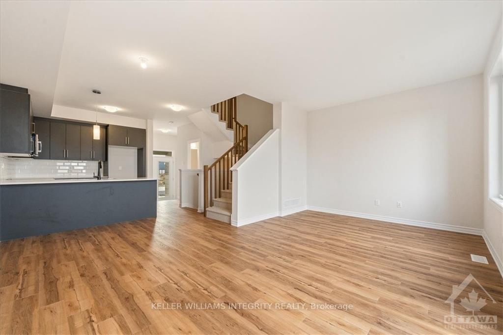Photo 13 of 505 Montjay Road, Ottawa, Notting Hill/Summerside — HOMEH